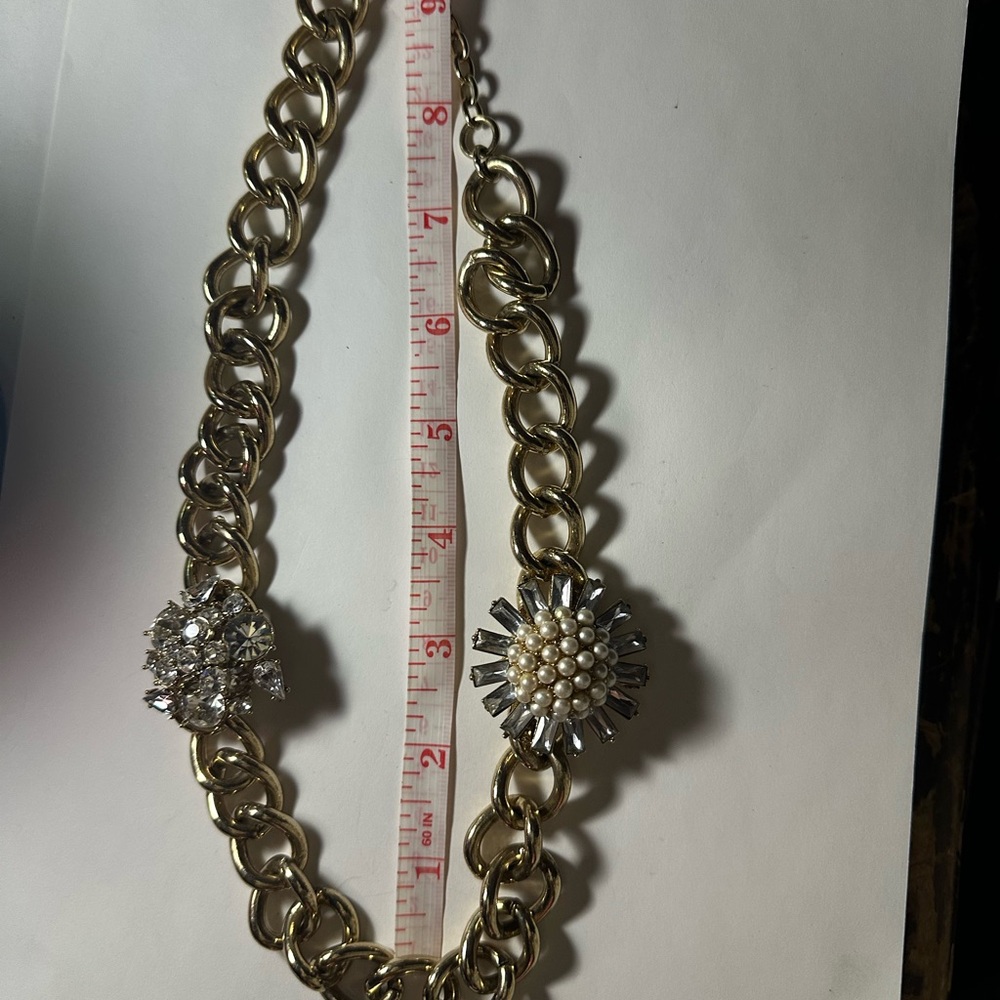 Jewelry - Picture 2 of 4